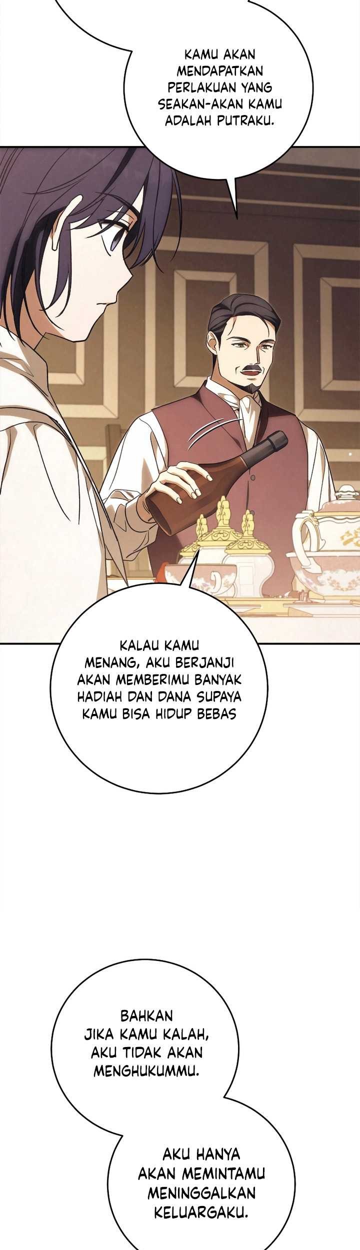 Halaman 223