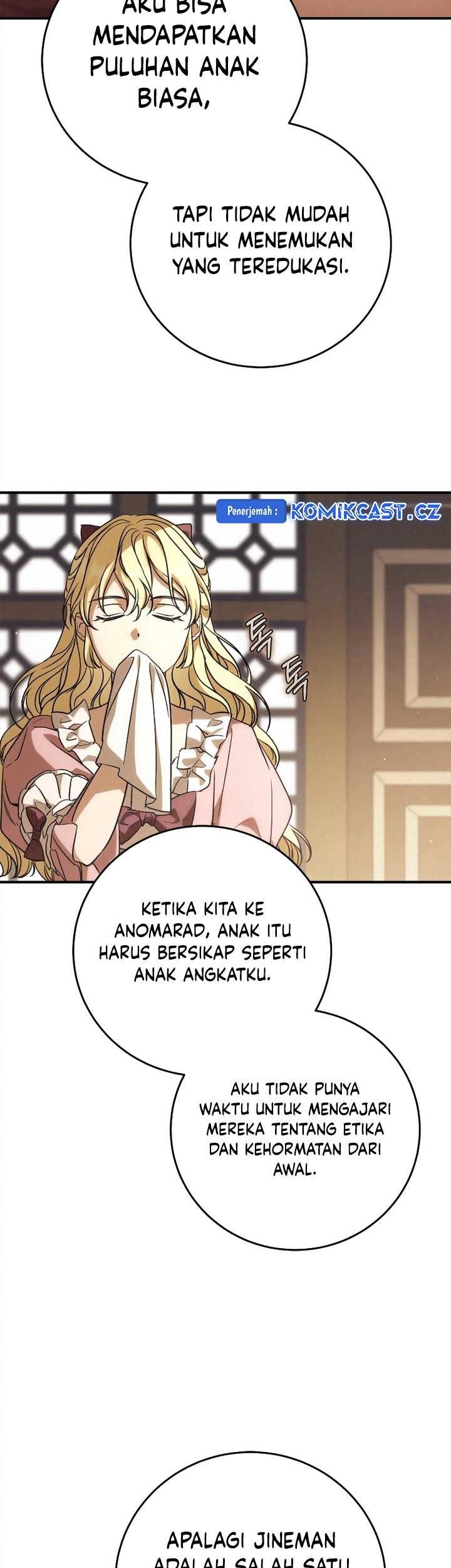 Halaman 227