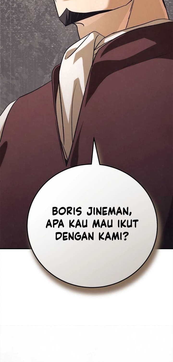 Halaman 230