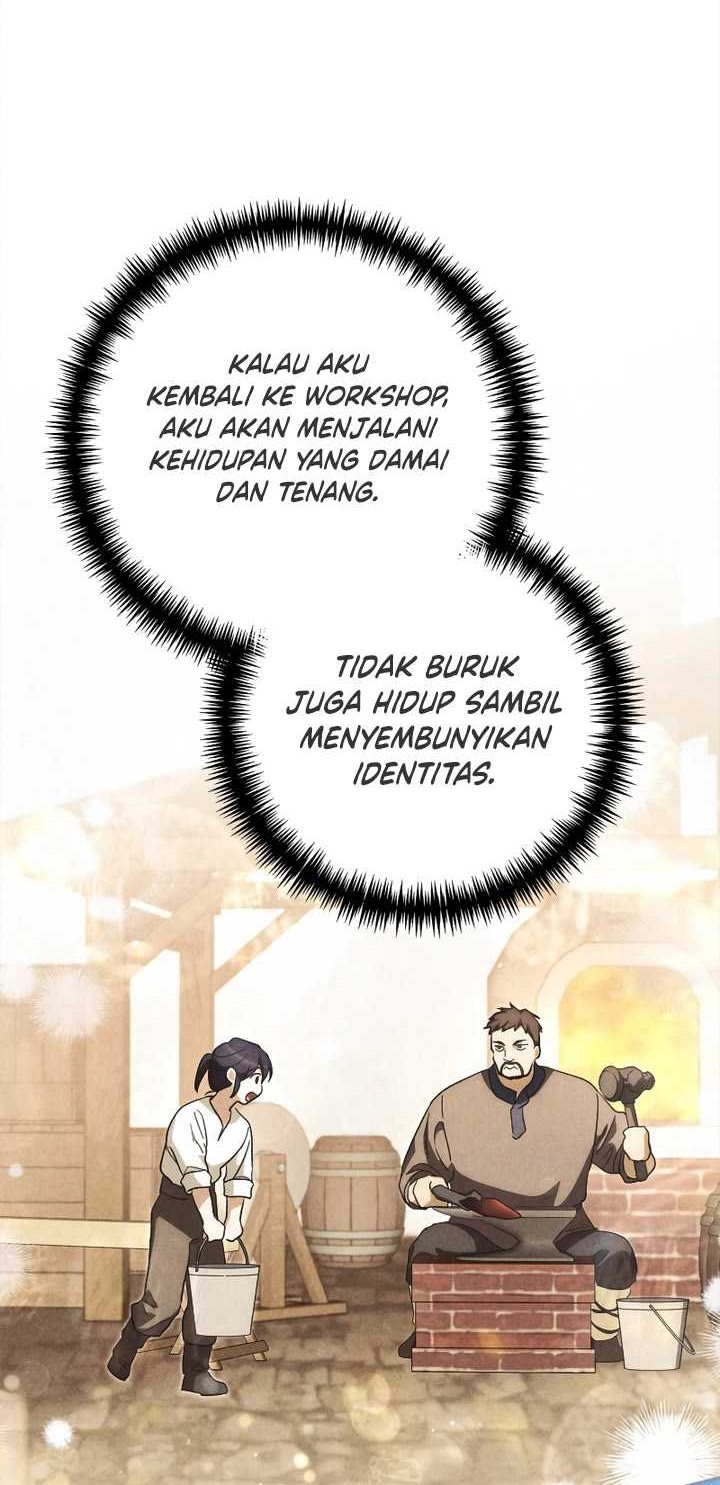 Halaman 232