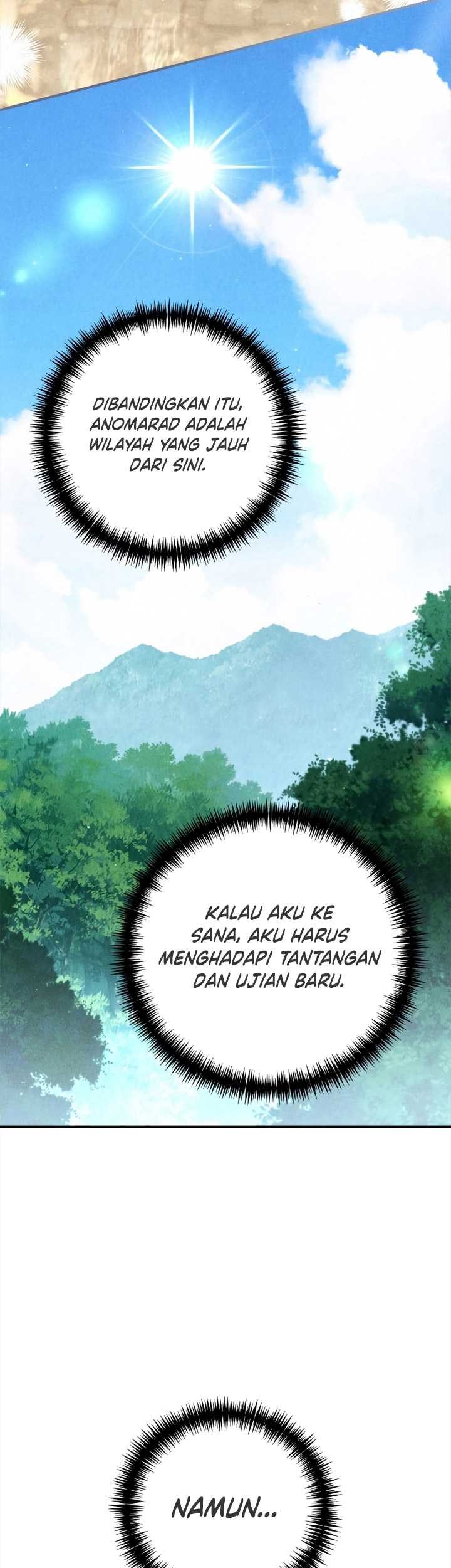 Halaman 233