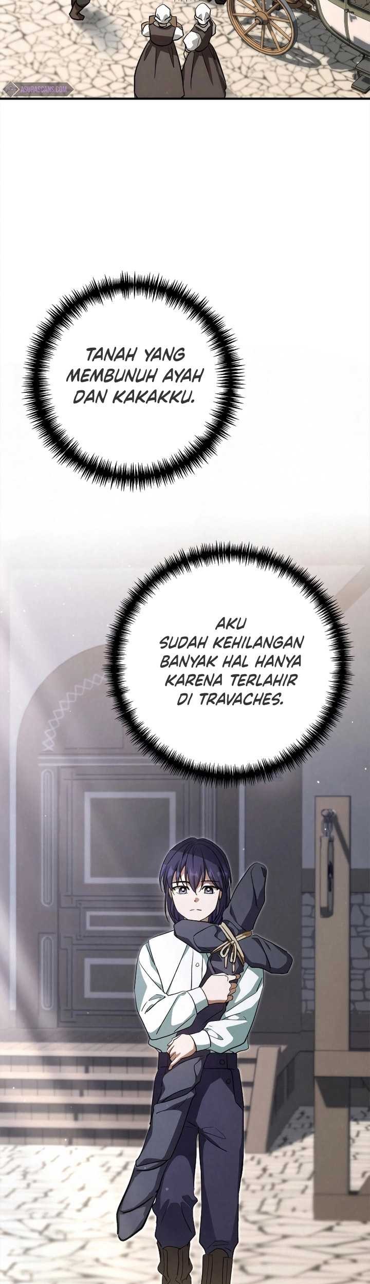 Halaman 235
