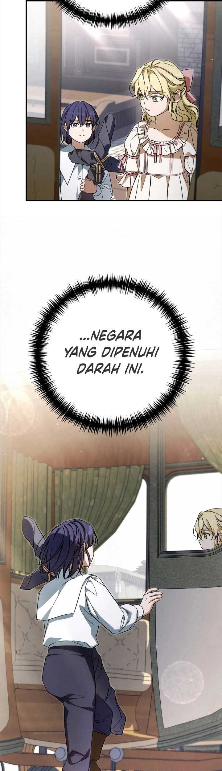 Halaman 237