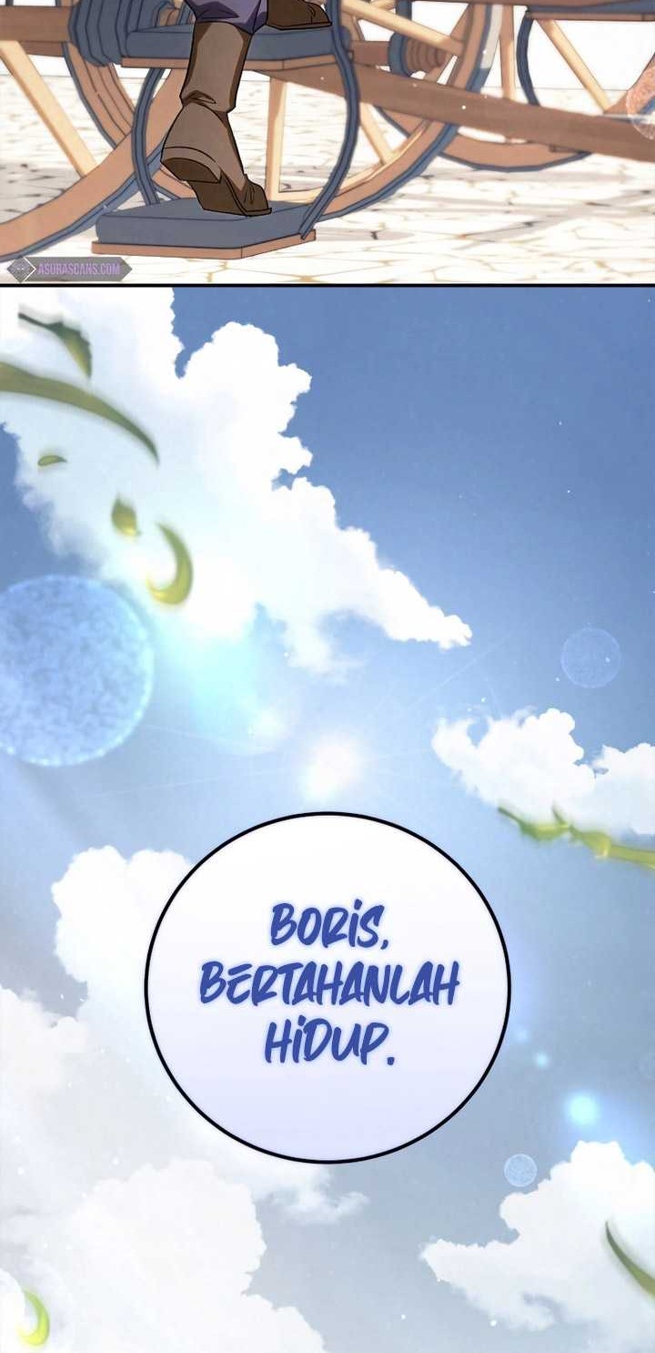 Halaman 238