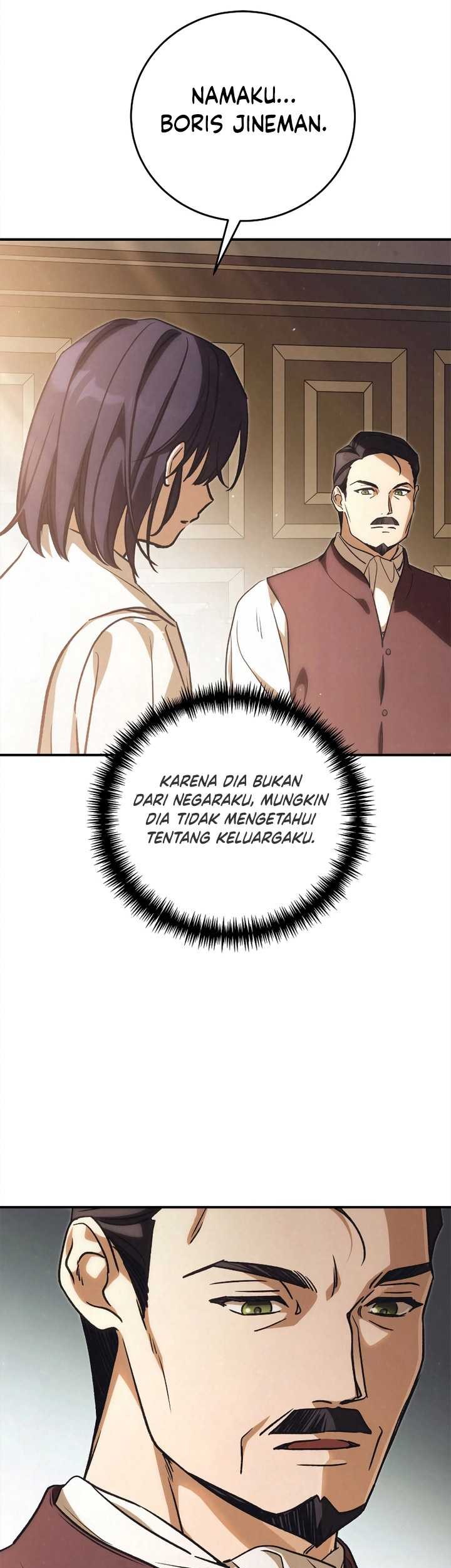 Halaman 193