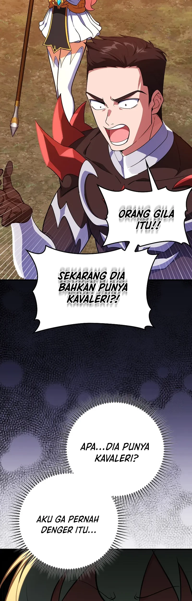 Halaman 130