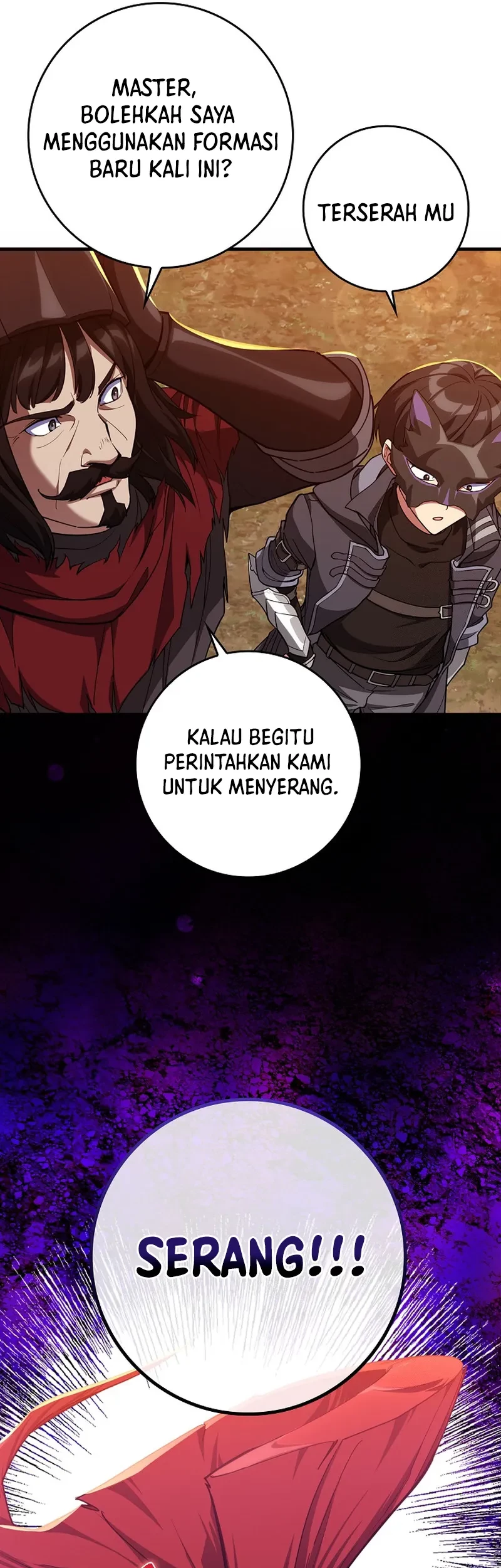 Halaman 134