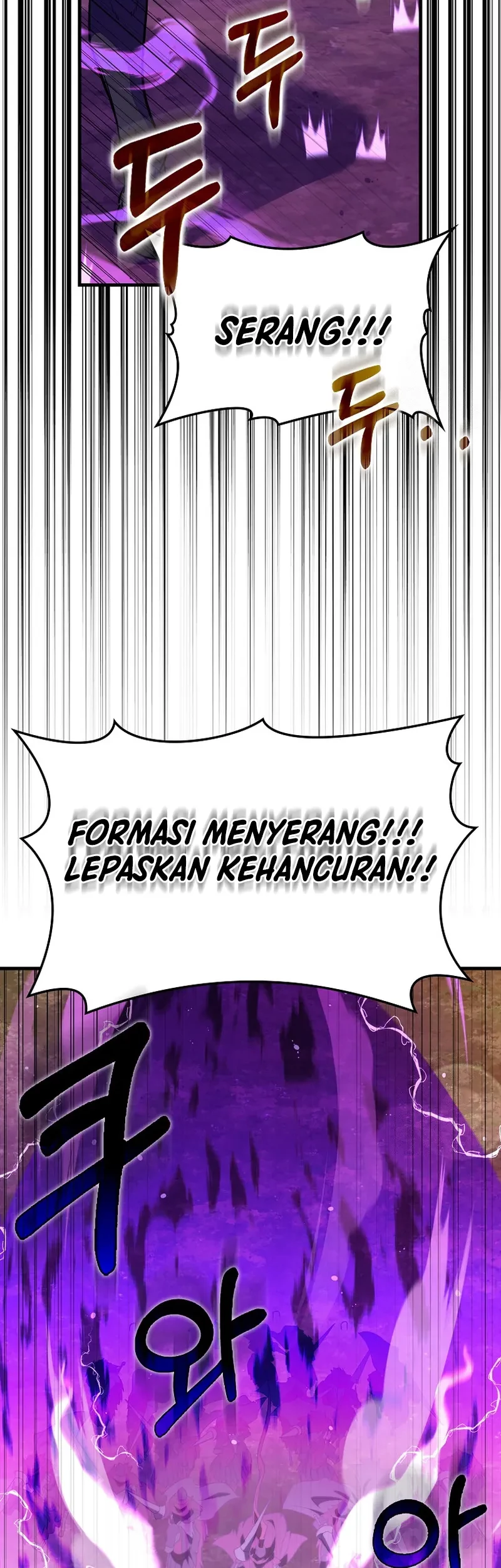 Halaman 136