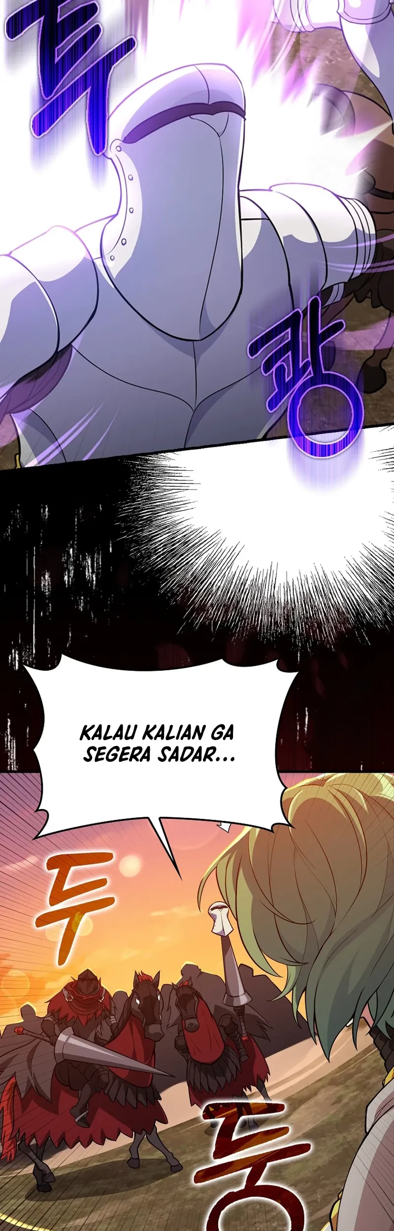 Halaman 140