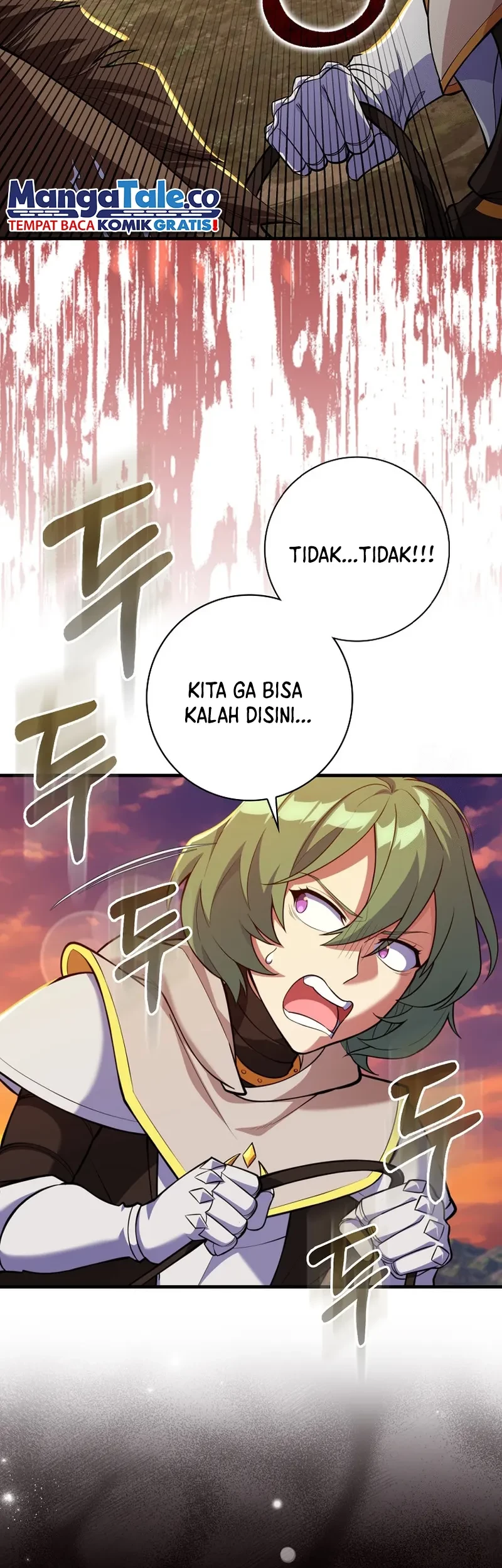 Halaman 141