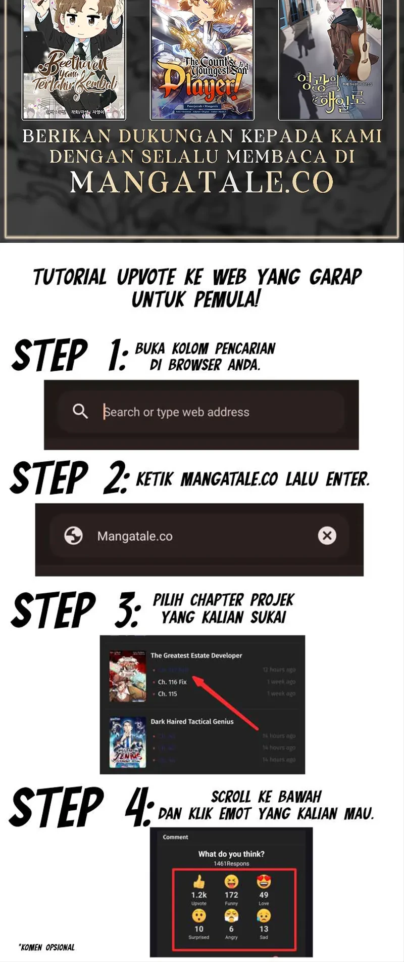 Halaman 145