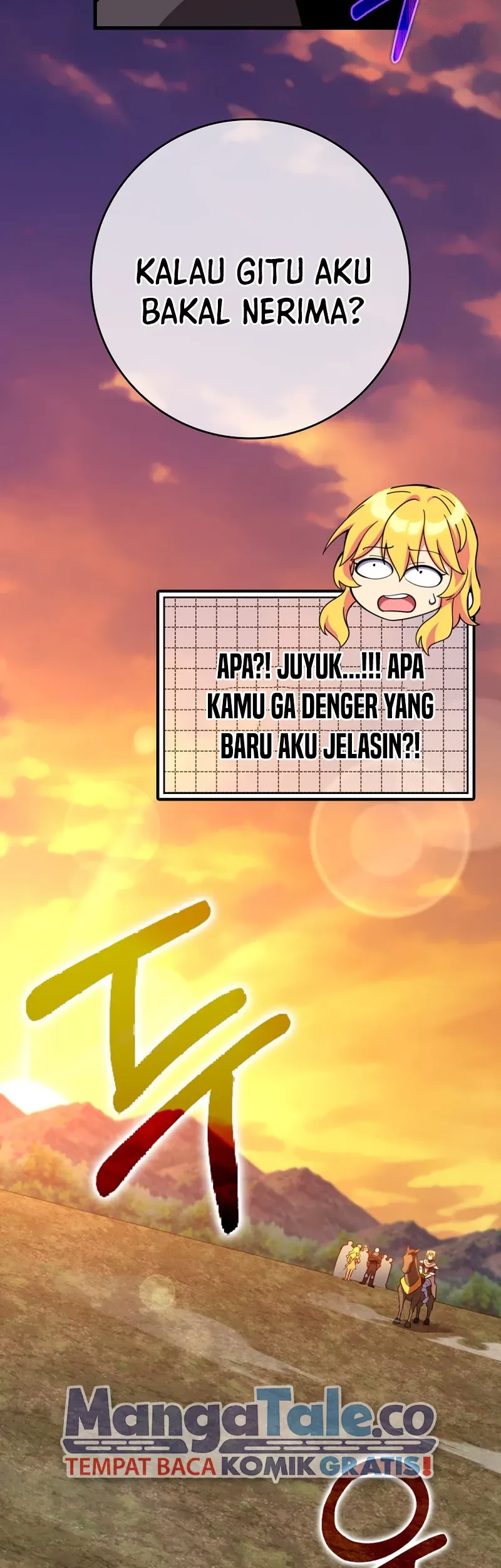 Halaman 120