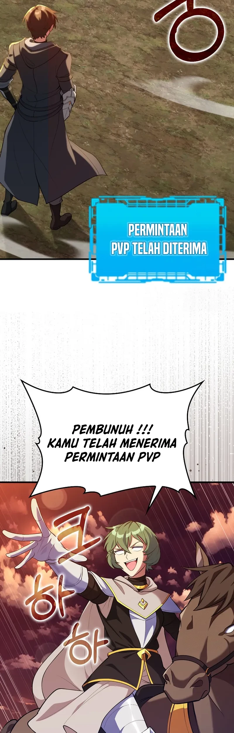 Halaman 121