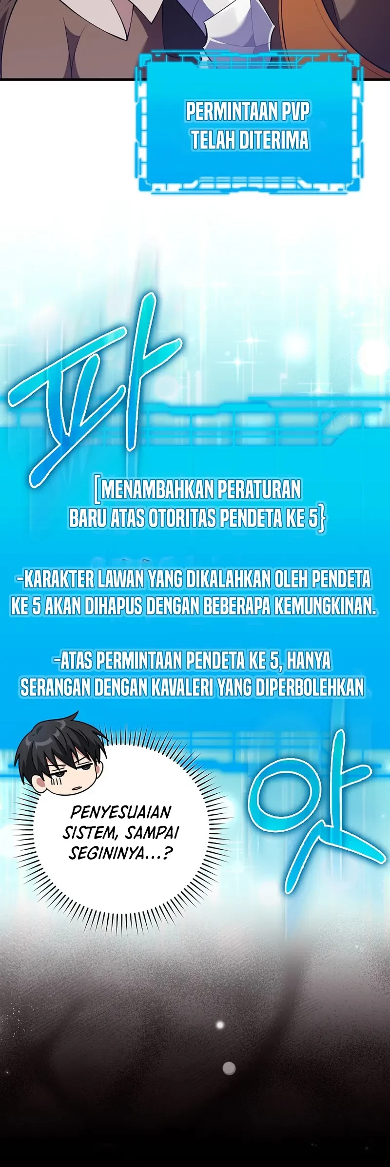 Halaman 122