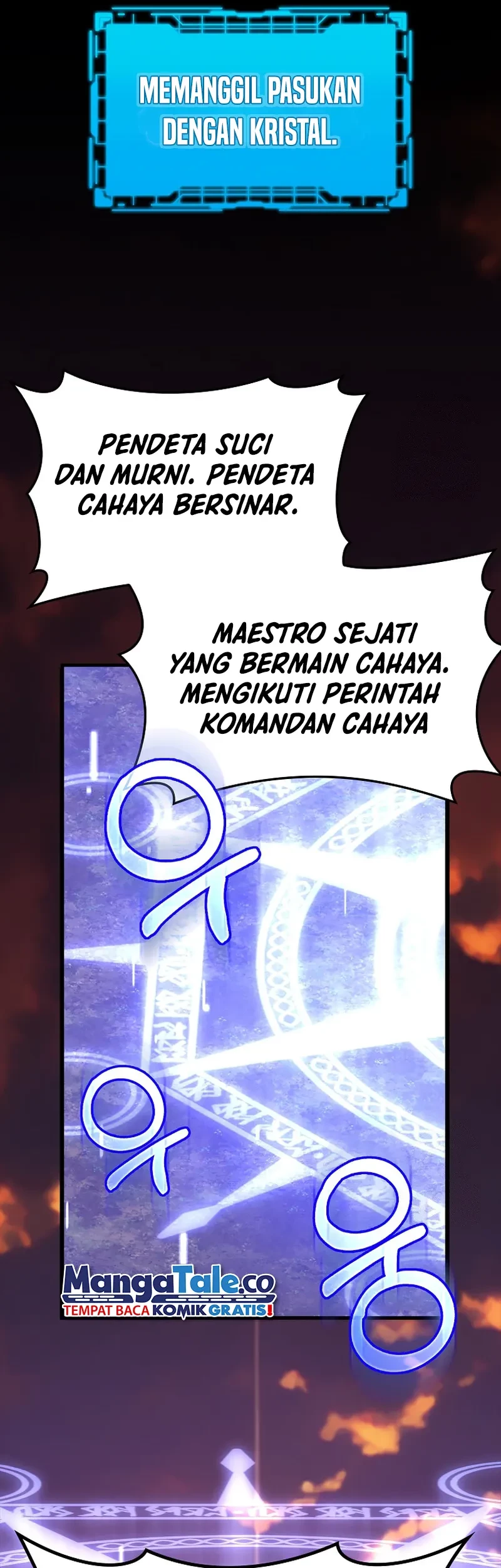 Halaman 123
