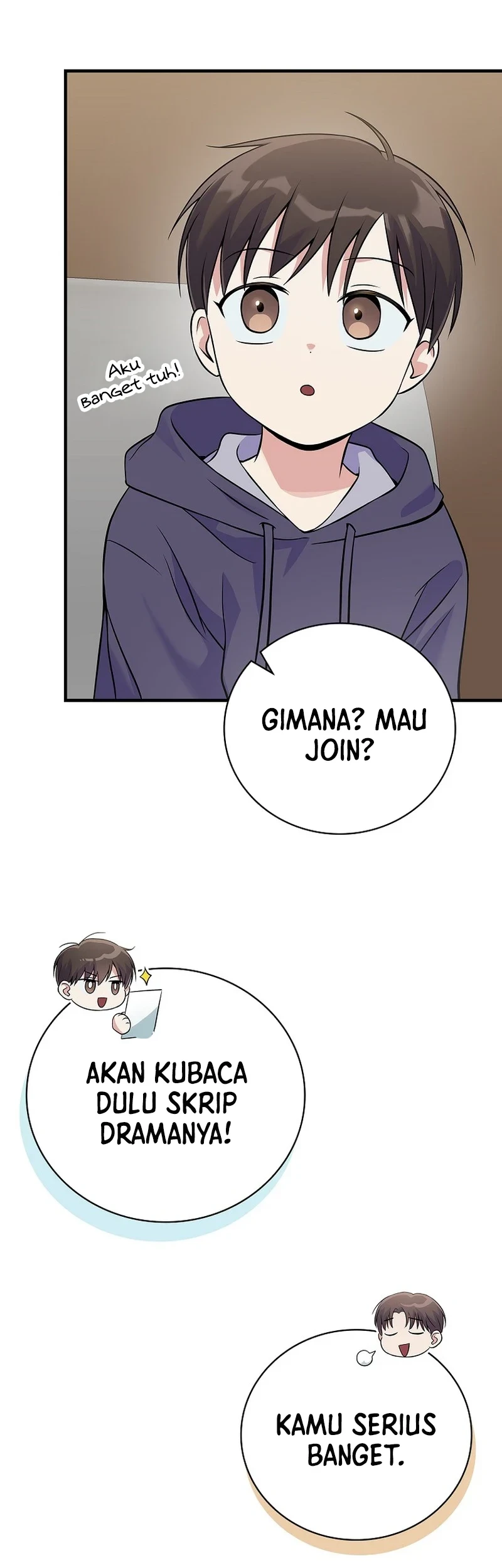 Halaman 51