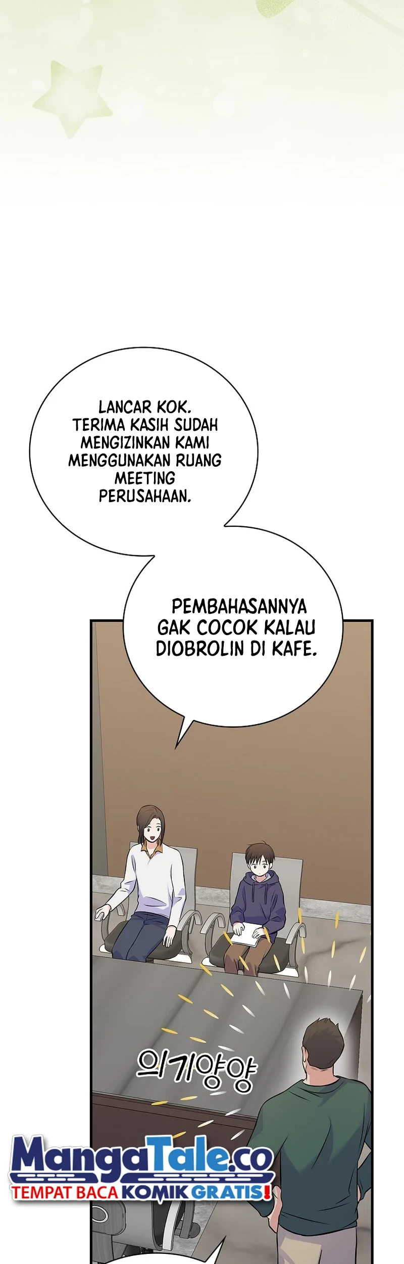 Halaman 55
