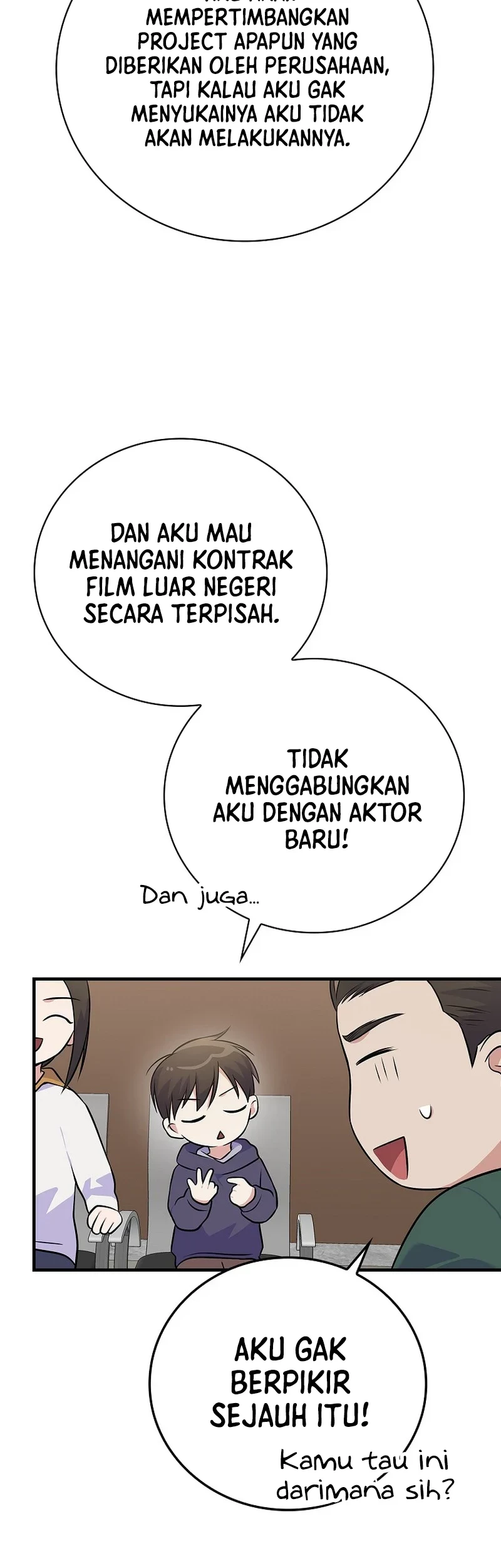 Halaman 62