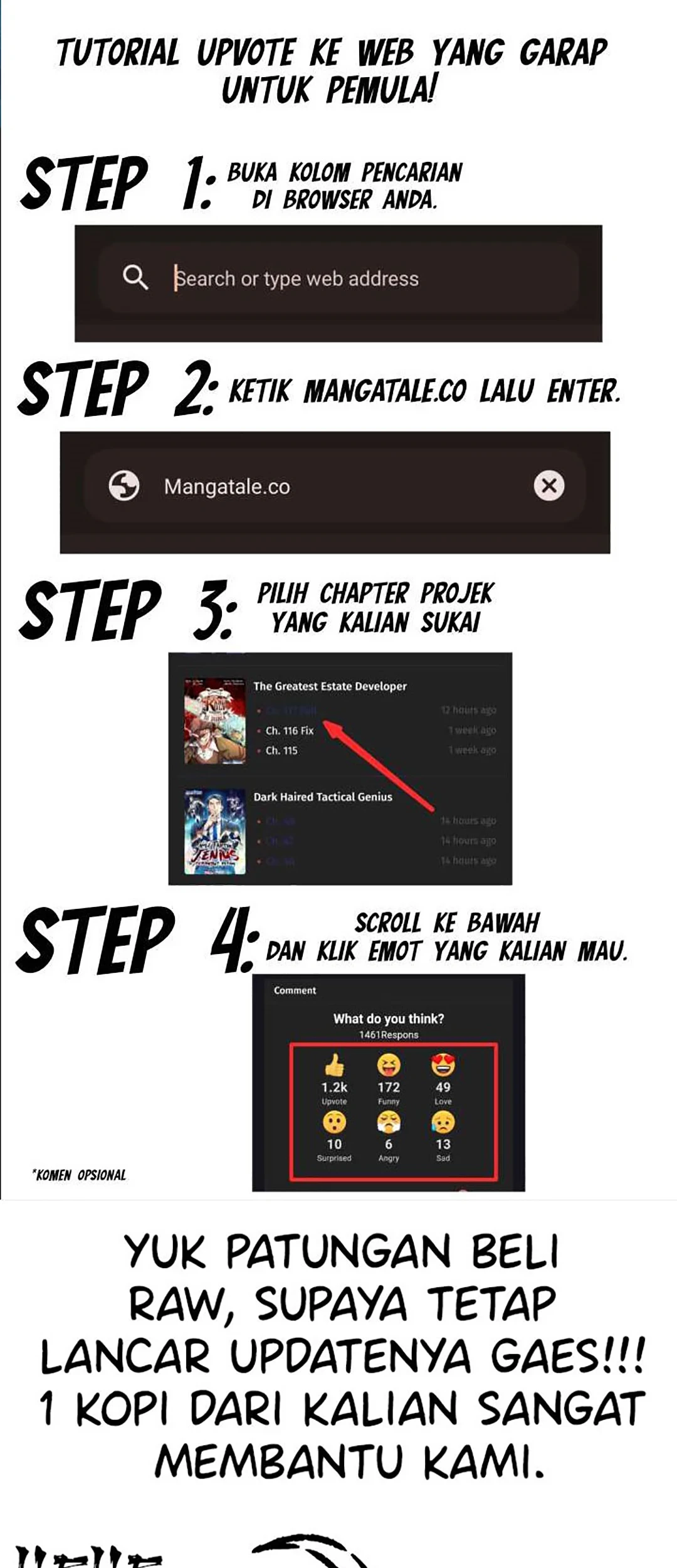 Halaman 68