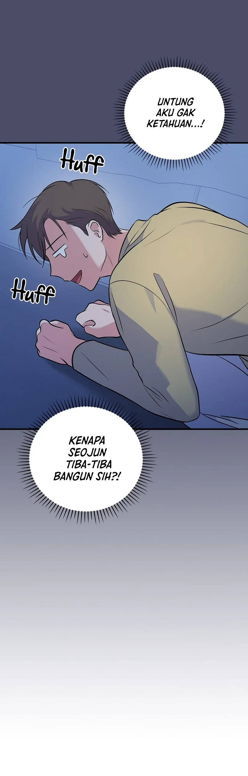 Halaman 46