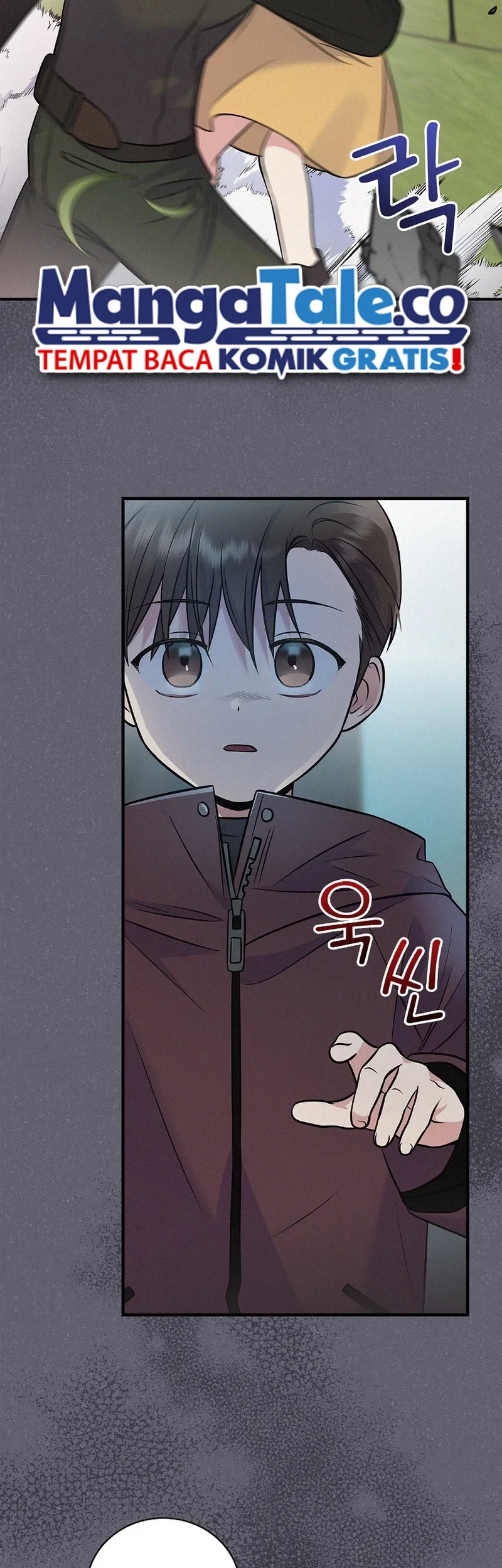 Halaman 47