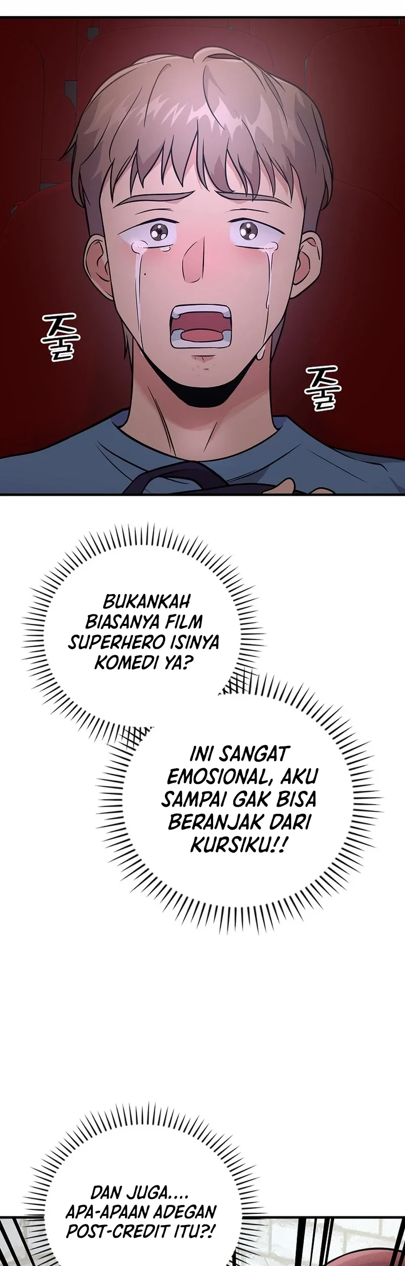 Halaman 52