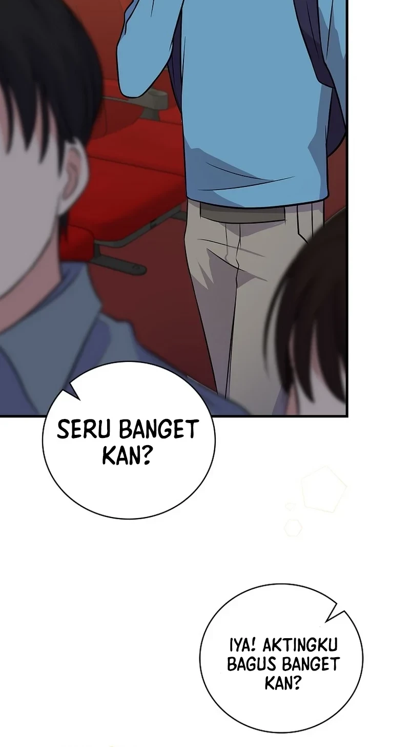 Halaman 55