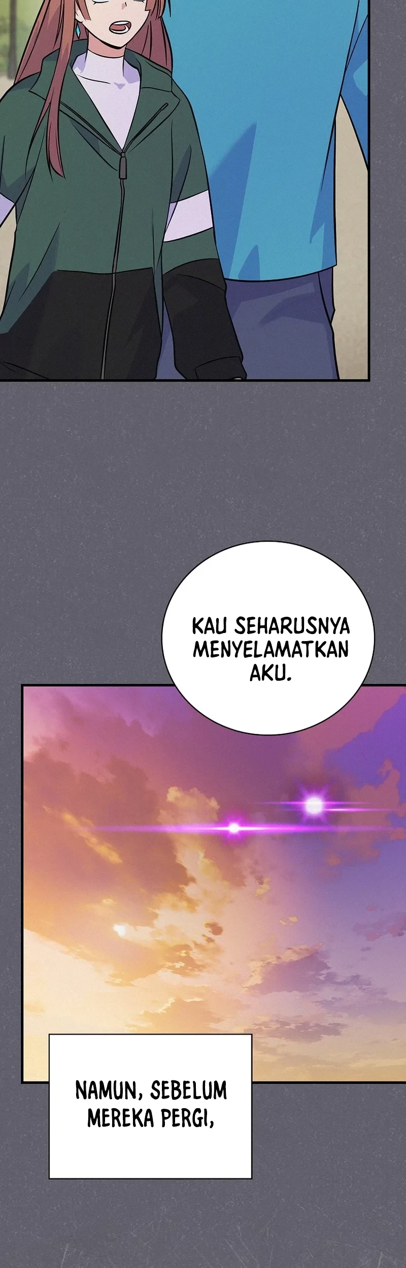 Halaman 41