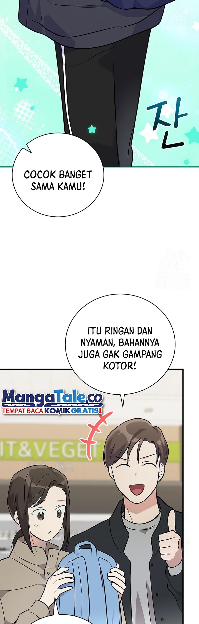 Halaman 330