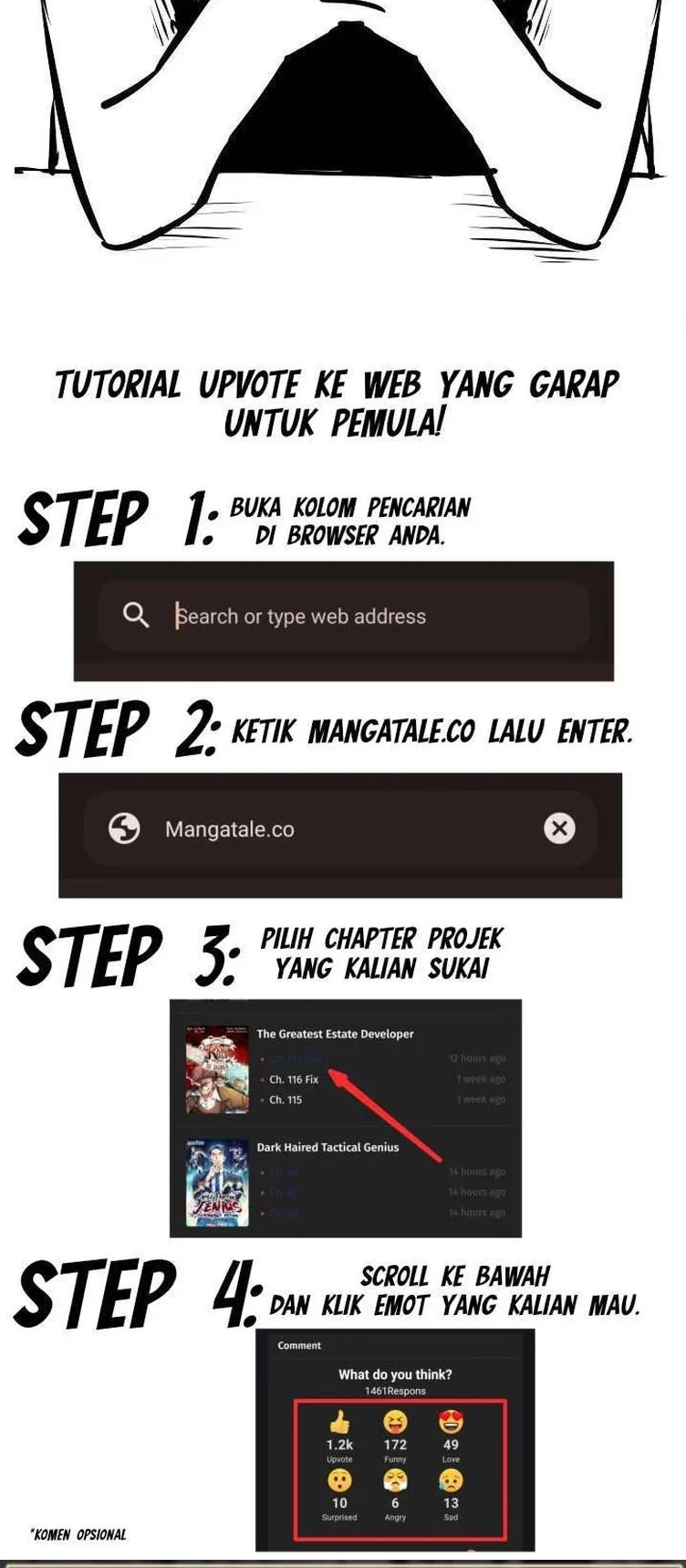 Halaman 339