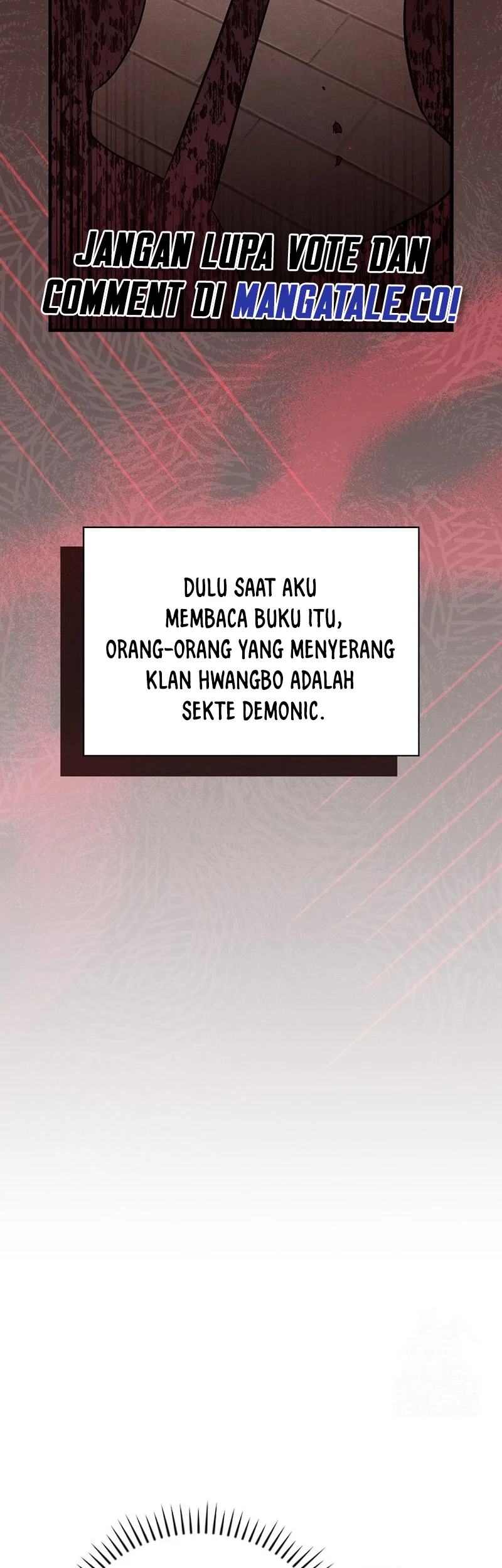 Halaman 316