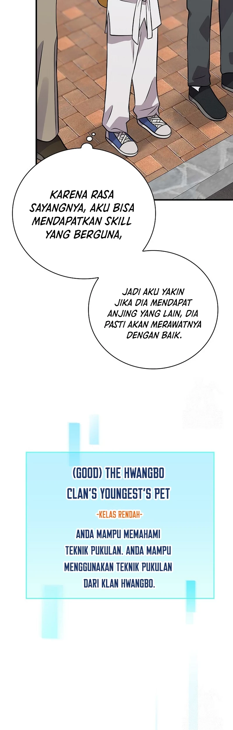 Halaman 318