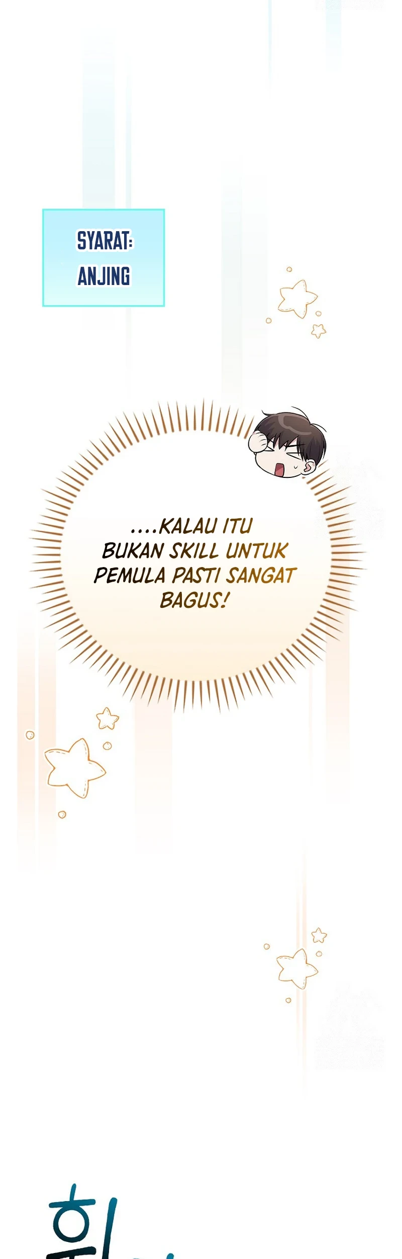 Halaman 319