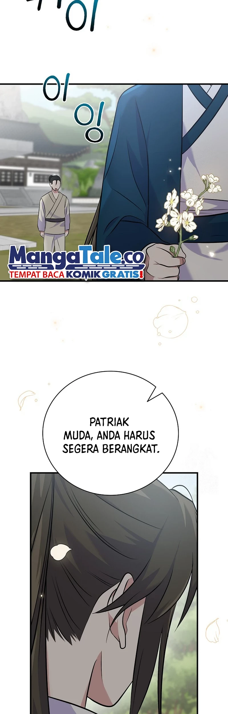 Halaman 320