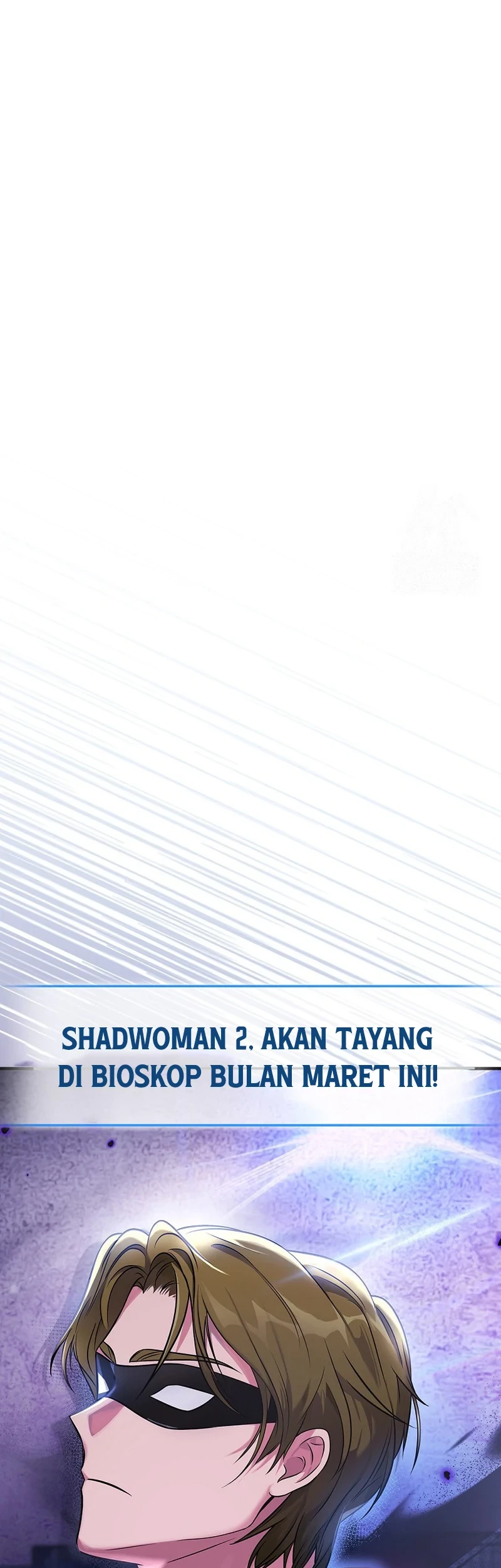 Halaman 324
