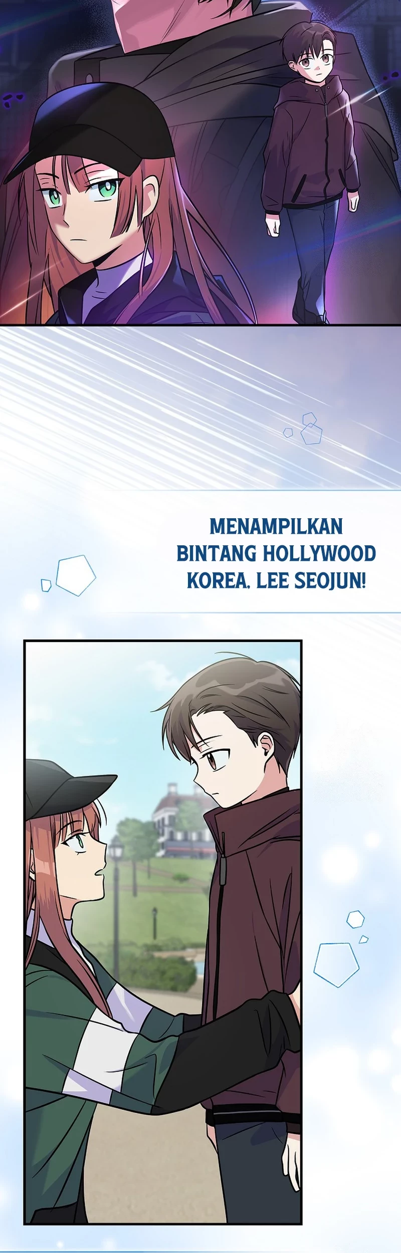 Halaman 325