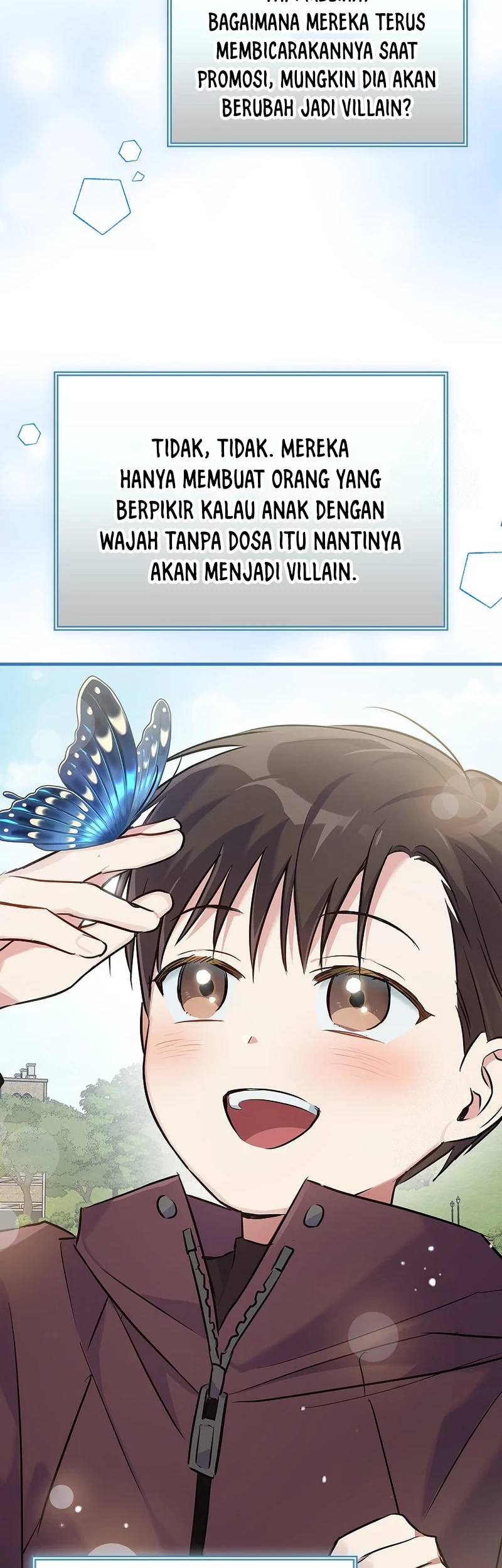 Halaman 327