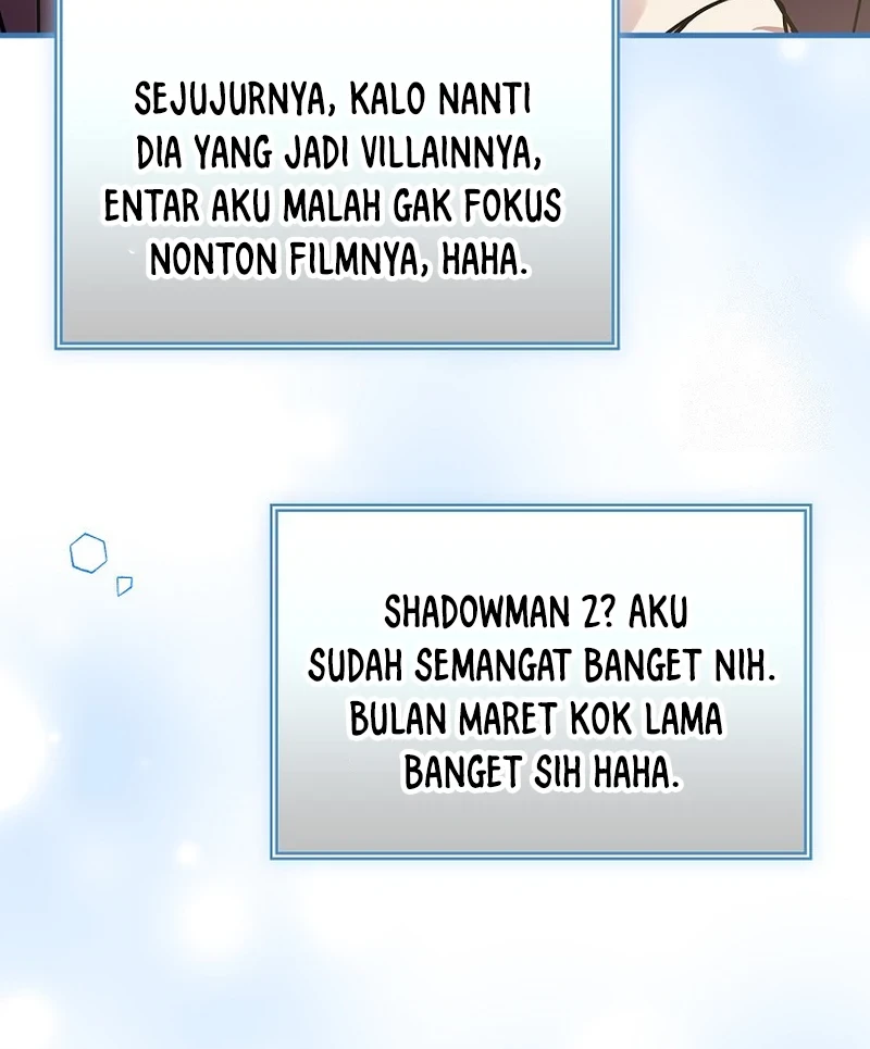 Halaman 328