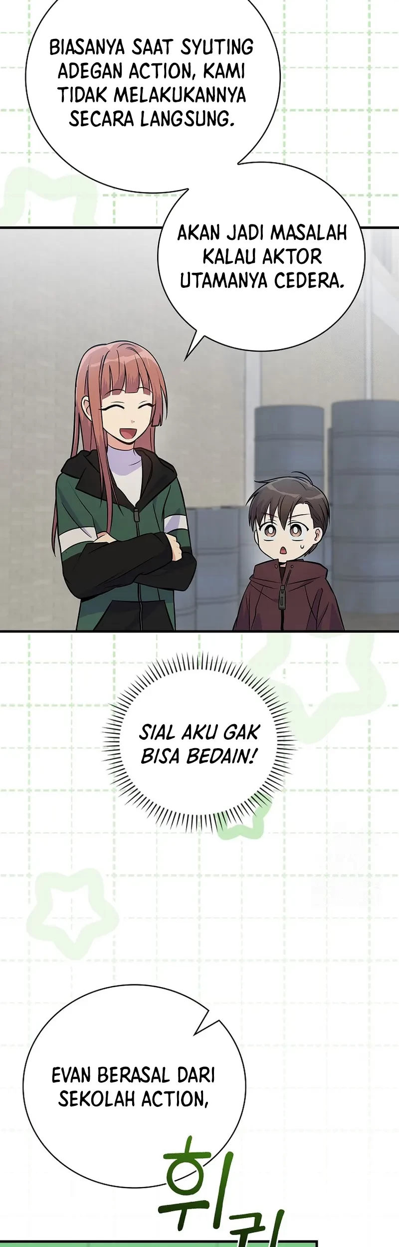 Halaman 199