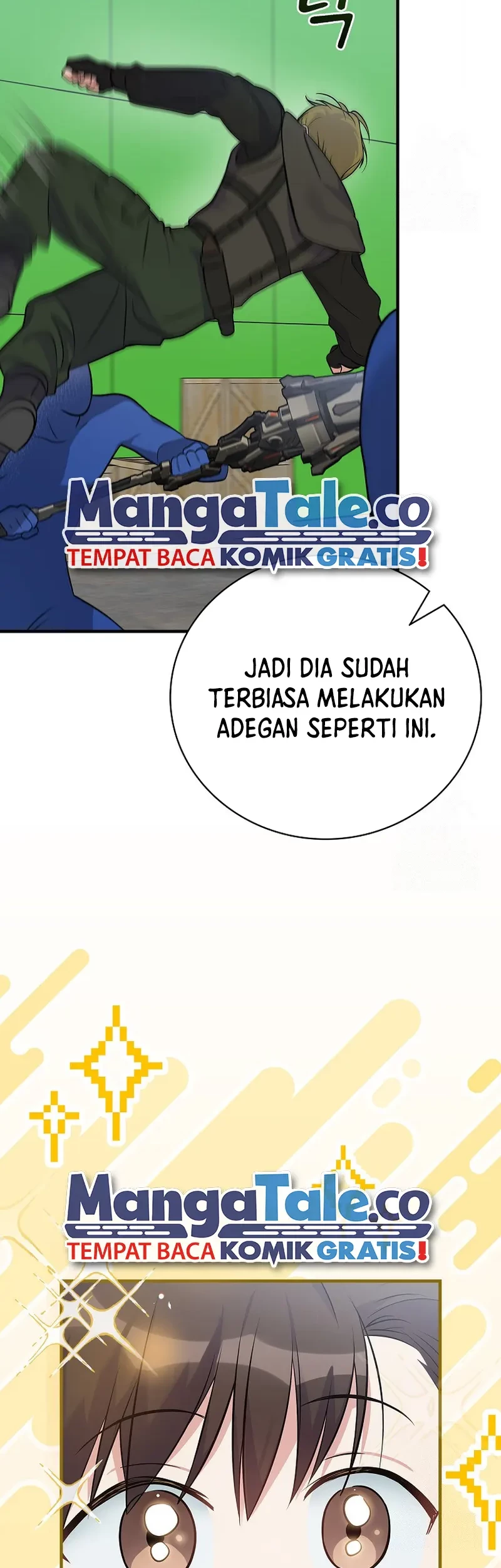 Halaman 200