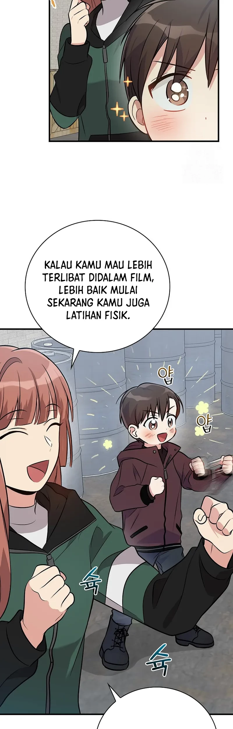 Halaman 202
