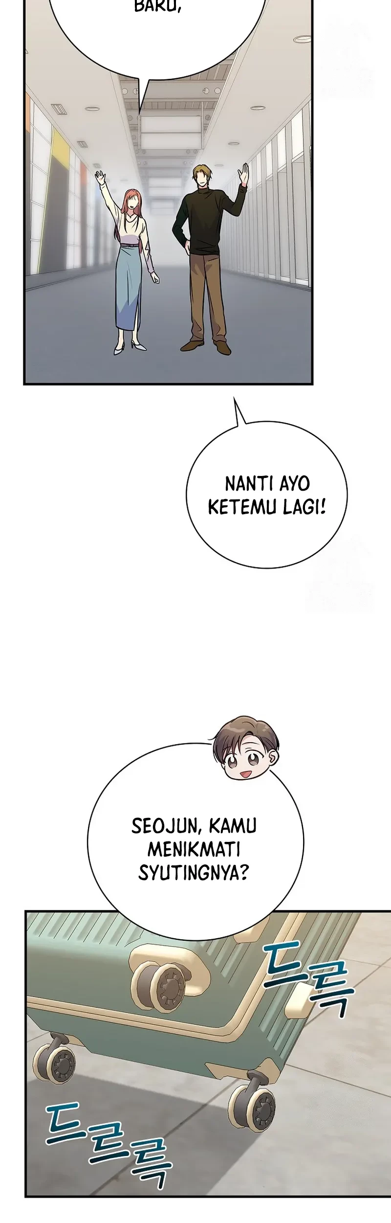 Halaman 207