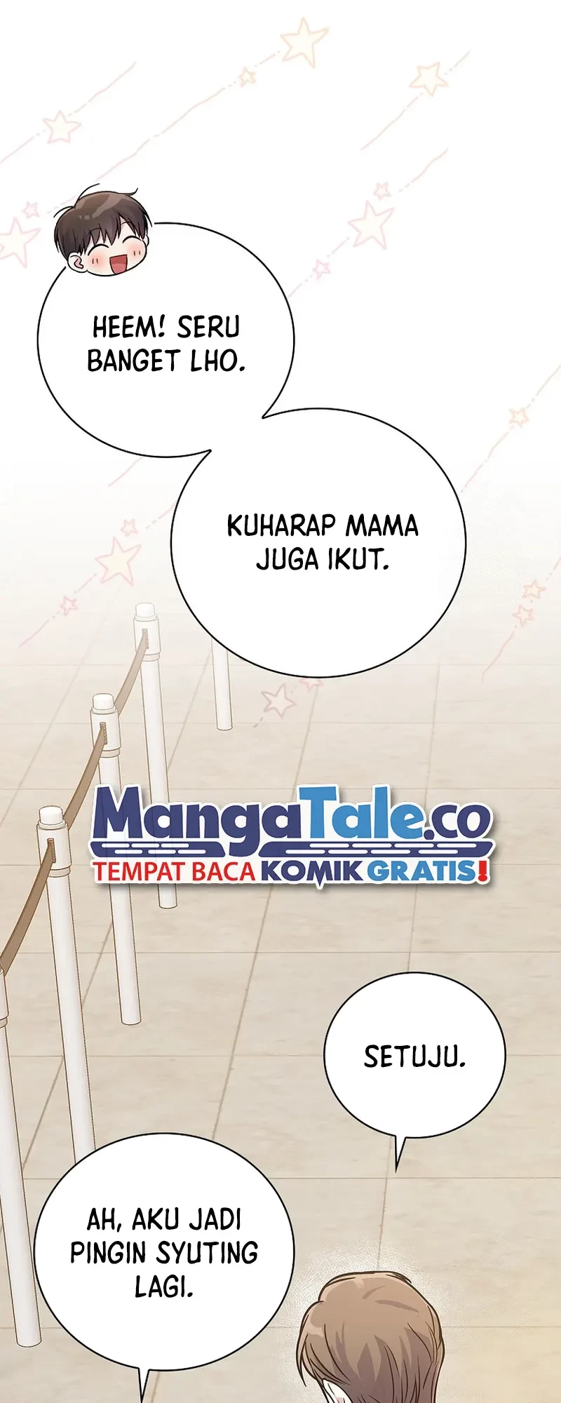 Halaman 208