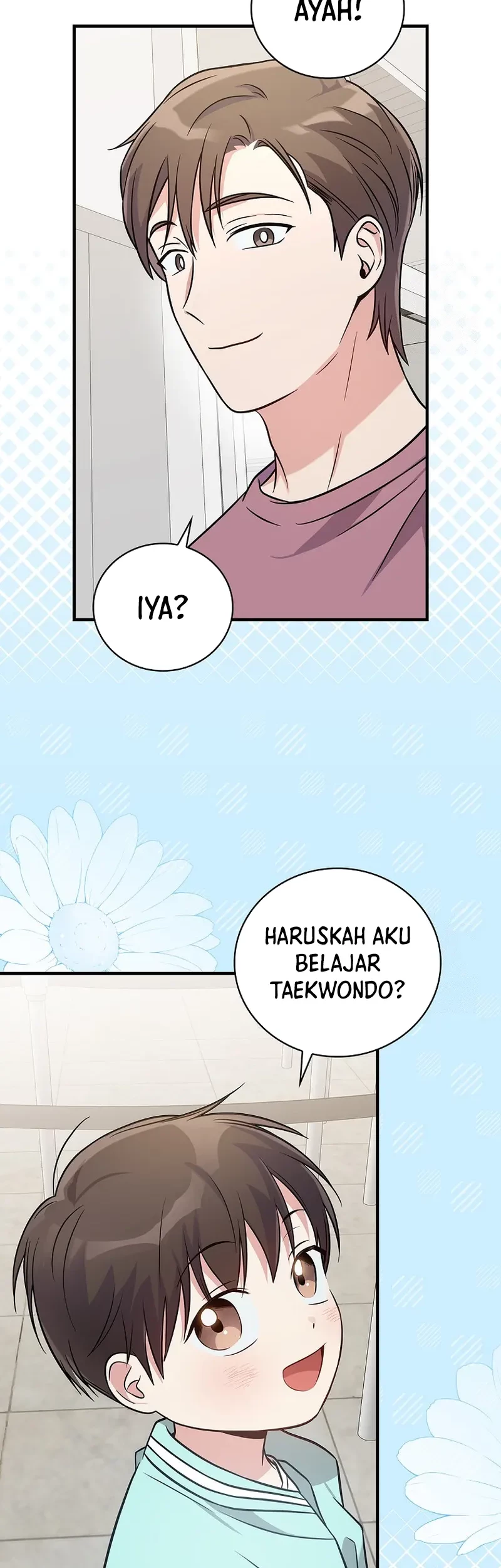 Halaman 210