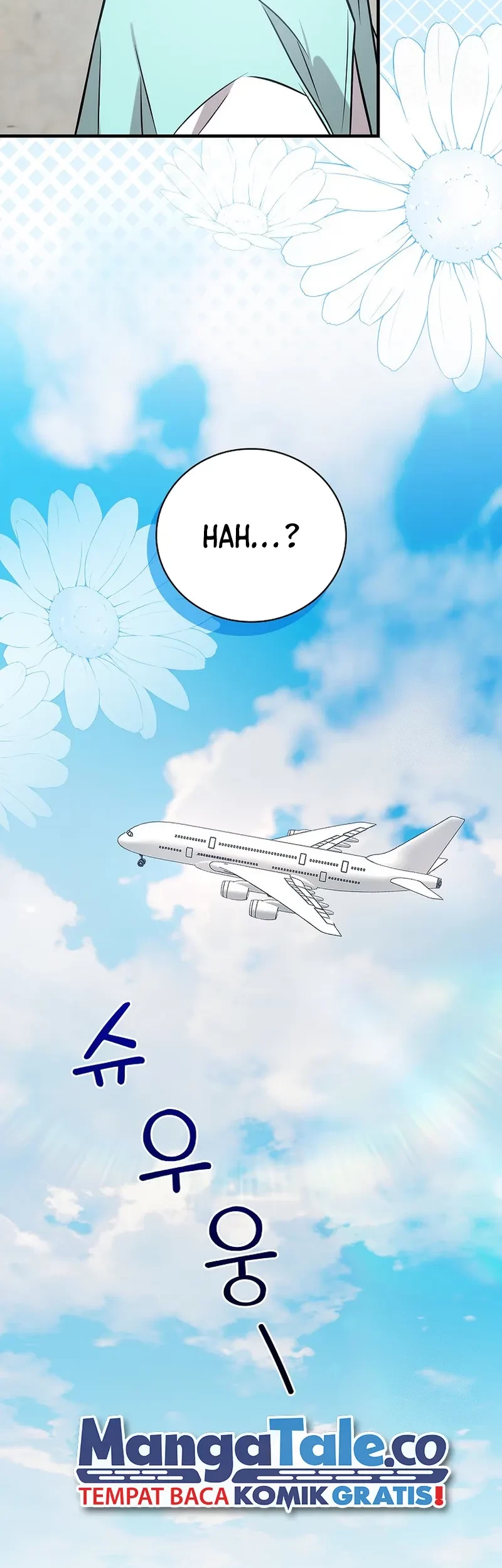 Halaman 211