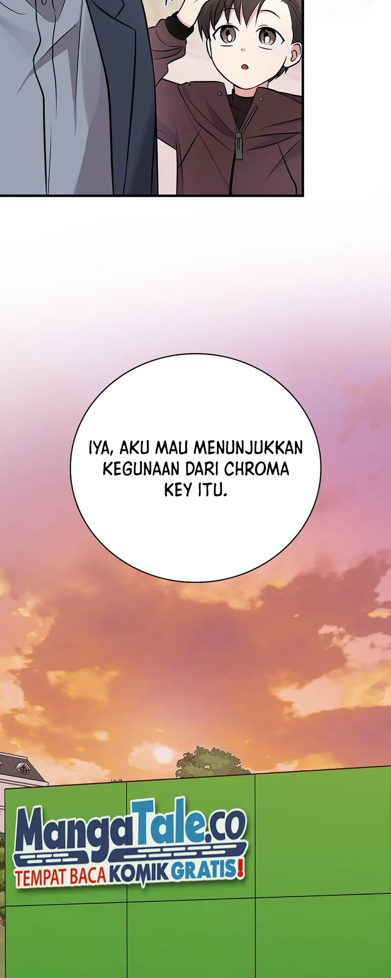 Halaman 193