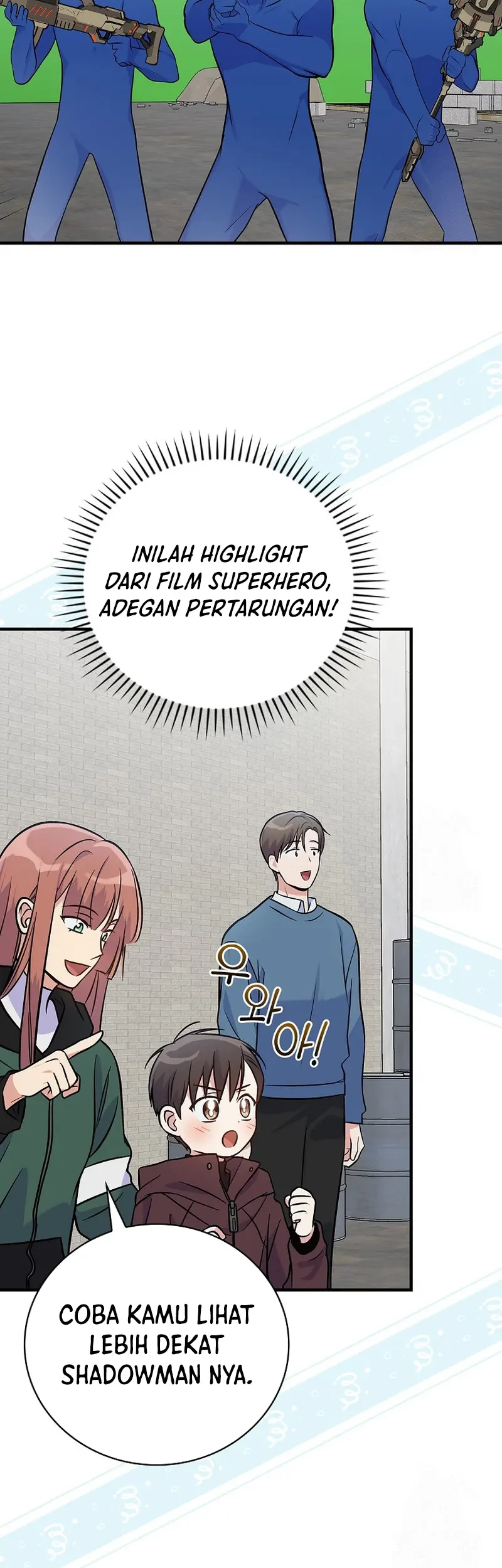 Halaman 196