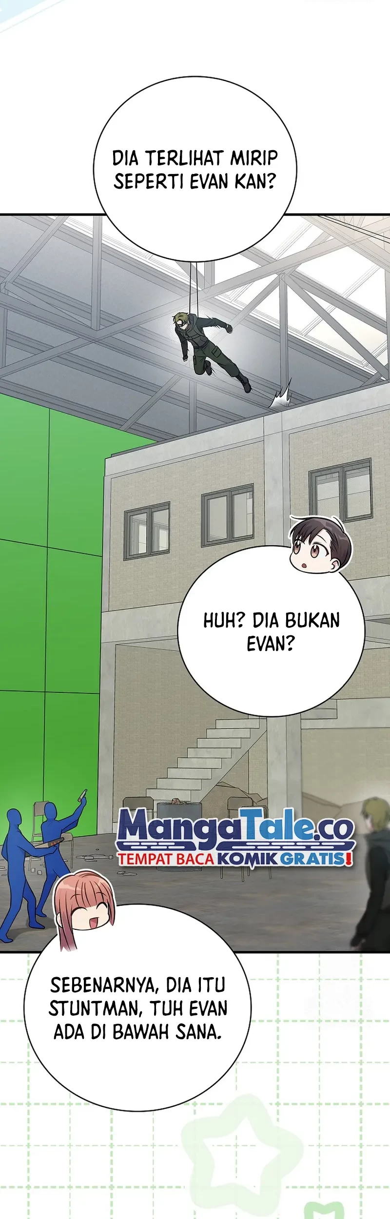 Halaman 197