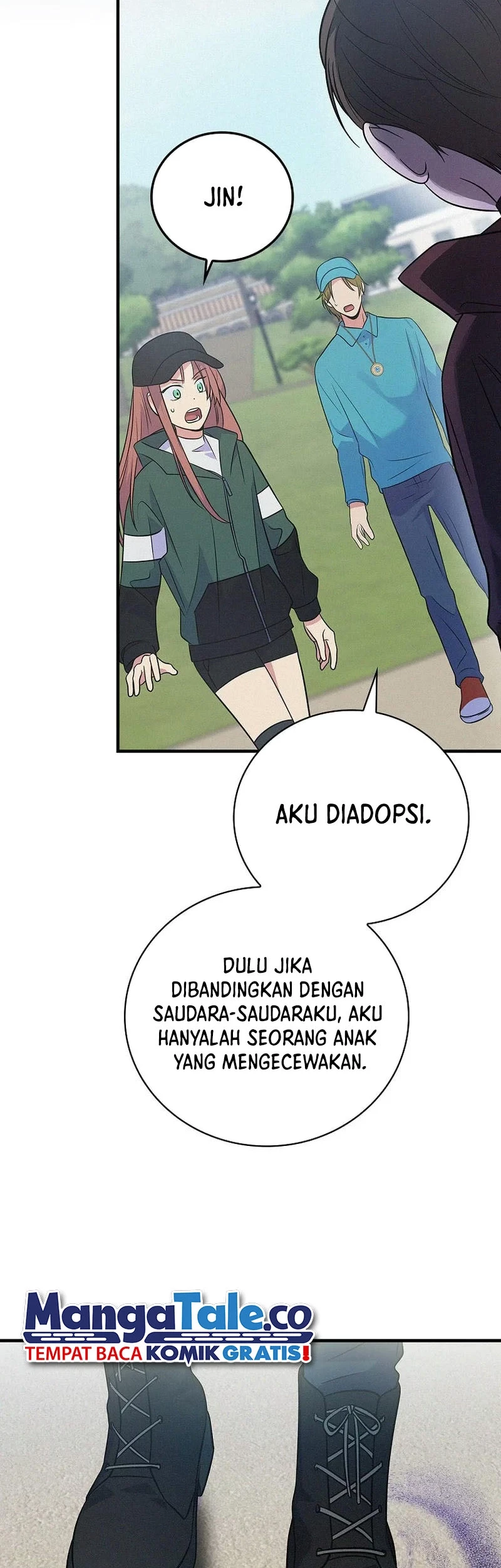 Halaman 90