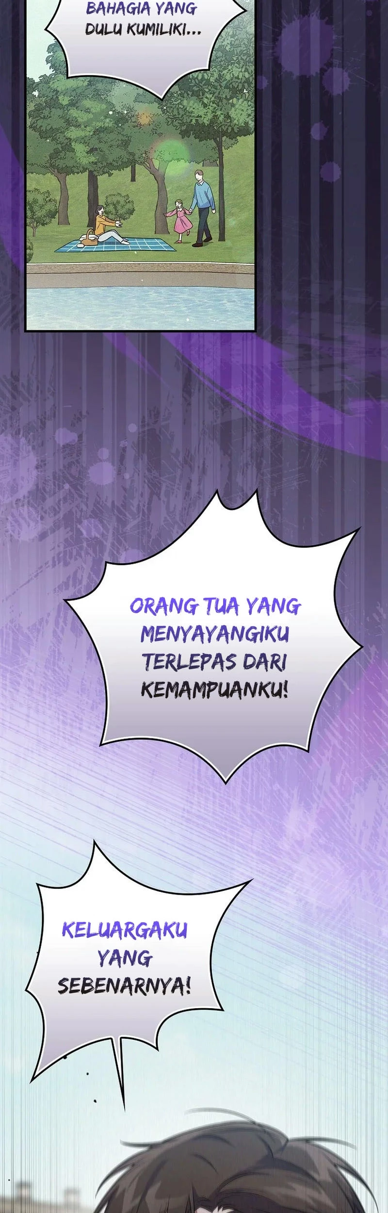 Halaman 96